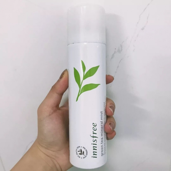 护肤品排行榜前十名 护肤空瓶来啦