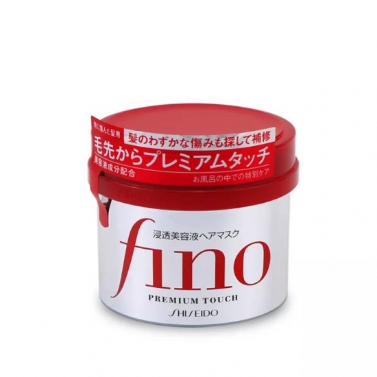 去日本买什么 这些好用物去日本必买