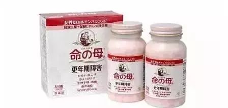 去日本买什么 日本值得购买的好物