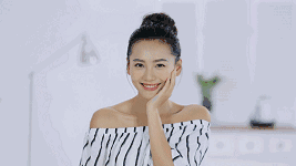 敏感肌怎么护理 过度保养只会让你皮肤越来越差
