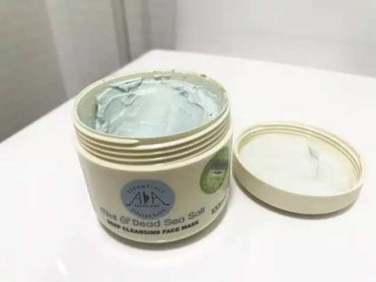 油痘肌适合什么护肤品 油痘肌的护肤品推荐
