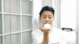 护肤品什么牌子好 用到最后的才是最爱的