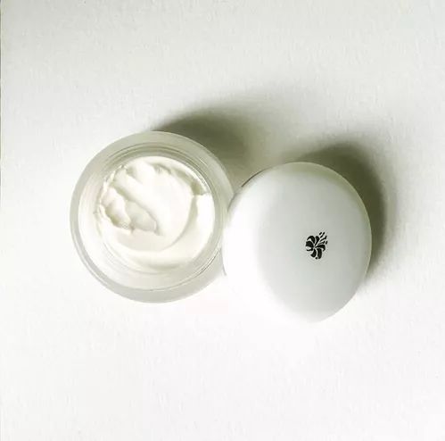眼霜哪个牌子好 爱用眼霜集合