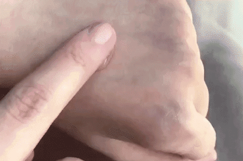 HomeFacialPro好用吗 无数人安利的小众国货值得入手吗