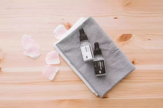 HomeFacialPro好用吗 无数人安利的小众国货值得入手吗