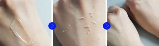 去角质产品哪个好 皮肤不好是不是因为角质层太厚