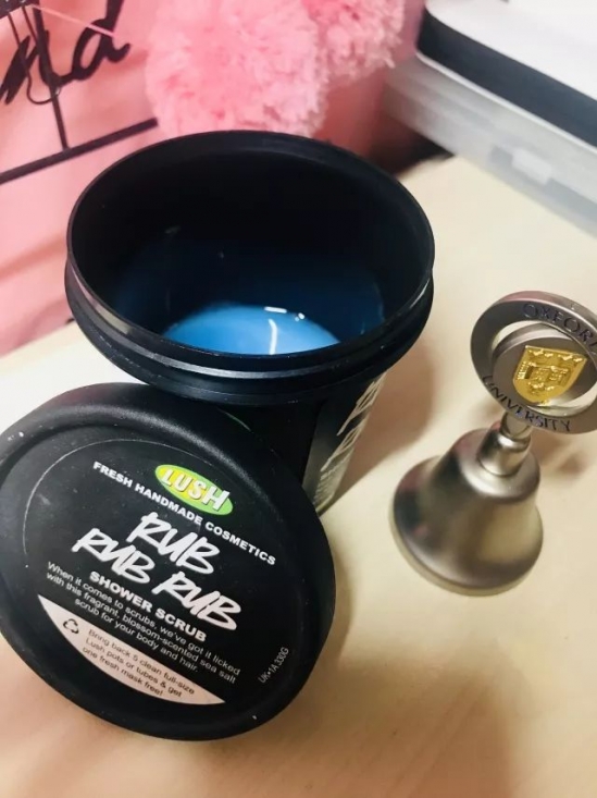 护肤品排行榜前十名 英国购物分享