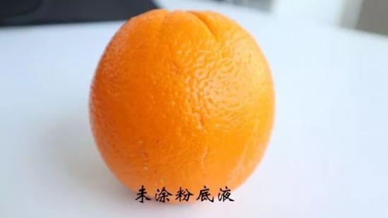 祛痘排行榜十强 战斗值爆表的战痘机