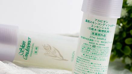日本好用的药妆 2025这25件单品最火爆