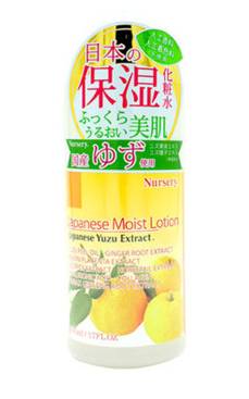 日本好用的药妆 2025这25件单品最火爆