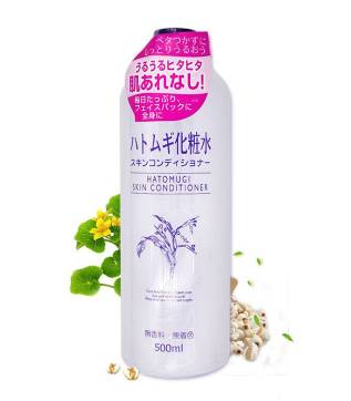 日本好用的药妆 2025这25件单品最火爆