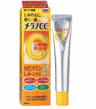 日本好用的药妆 2025这25件单品最火爆