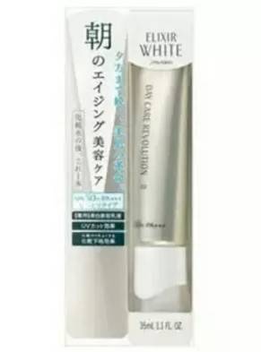日本好用的药妆 2025这25件单品最火爆