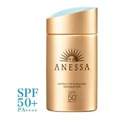 日本好用的药妆 2025这25件单品最火爆