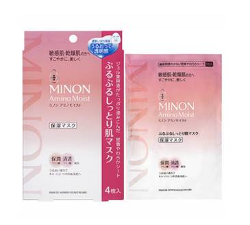 日本好用的药妆 2025这25件单品最火爆