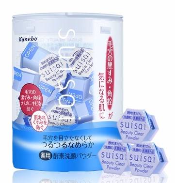 日本好用的药妆 2025这25件单品最火爆