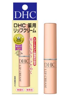 日本好用的药妆 2025这25件单品最火爆