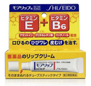 日本好用的药妆 2025这25件单品最火爆