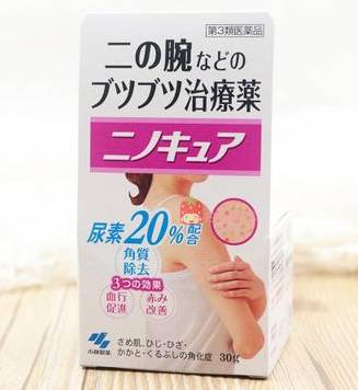 日本好用的药妆 2025这25件单品最火爆