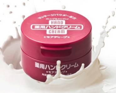 日本好用的药妆 2025这25件单品最火爆