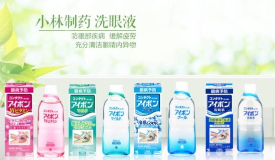 日本好用的药妆 2025这25件单品最火爆