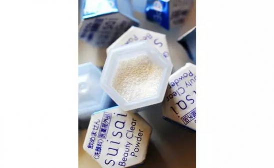 日本好用的药妆 2025这25件单品最火爆