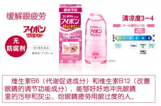 日本好用的药妆 2025这25件单品最火爆
