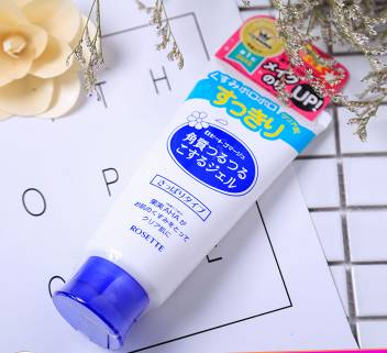日本好用的药妆 2025这25件单品最火爆