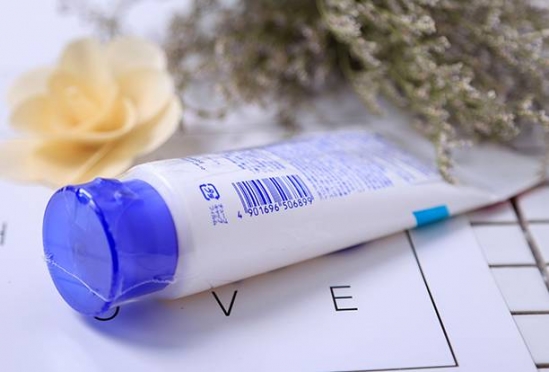 日本好用的药妆 2025这25件单品最火爆