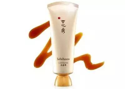 什么皮肤需要做深层清洁 想去粉刺黑头的快来了解下