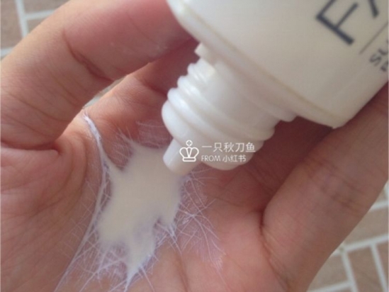 适合夏天的平价防晒 分肤质为大家整理好了