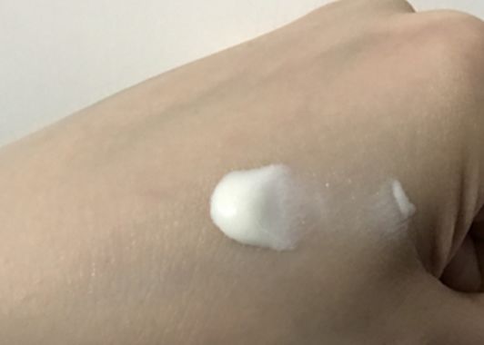 适合夏天的平价防晒 分肤质为大家整理好了