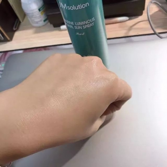 好用的平价防晒推荐 竟然还不到100块钱