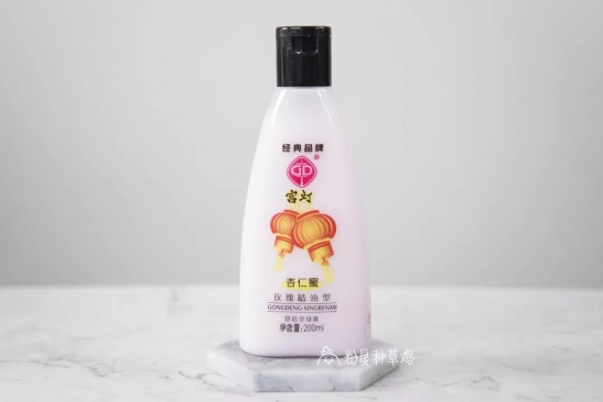 国产护肤品排行榜 国货护肤品测评