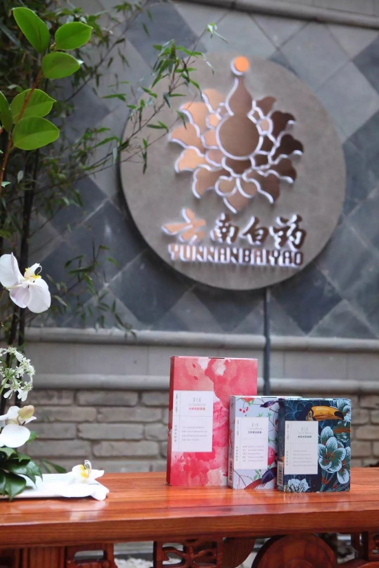 国产护肤品品牌 它们都是国货之光啊