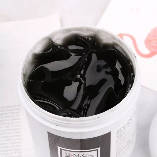 清洁面膜排行榜十强 清洁不做好护肤没有用