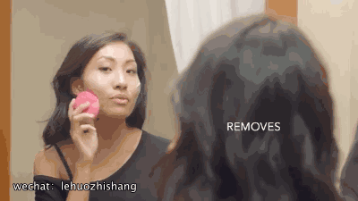 美容仪器排行榜 爆款美容仪你心水哪一款