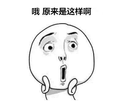 怎么敷面膜才是正确的 敷面膜方法不对会烂脸的