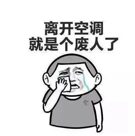 怎么敷面膜才是正确的 夏天敷面膜你需要知道的