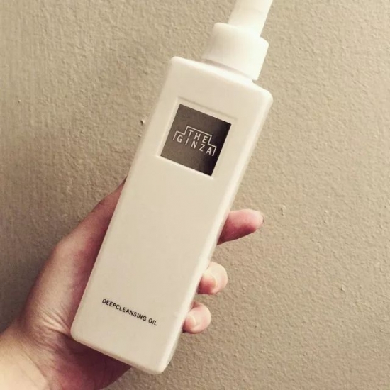 资生堂旗下有哪些品牌 考考你是不是护肤精