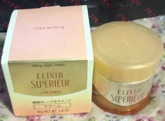 日本好用的水乳推荐 你想要的这里都有