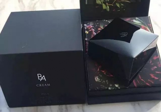 日本好用的水乳推荐 你想要的这里都有
