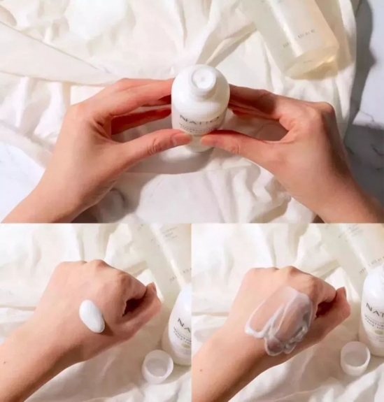 夏季水乳该怎么选 看完这篇你就知道了