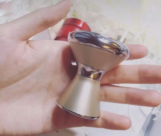 10款夏日必备护肤品 深挖靠谱的小红书