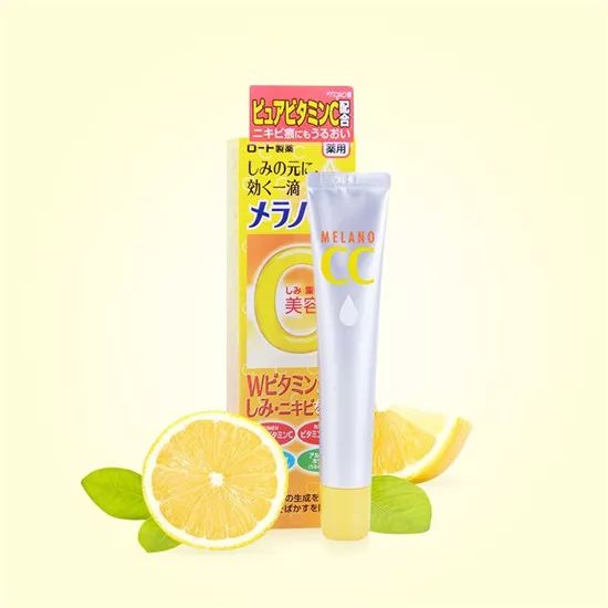 平价好用精华液排行榜 不让你多花冤枉钱