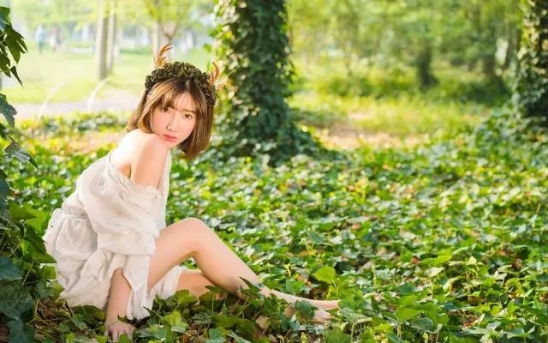 脸上的皮肤怎么变好 经济实惠的小方法让你皮肤变好