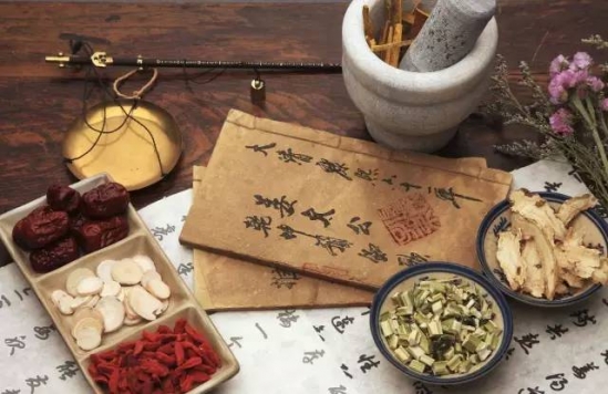 中药祛痘配方 巧用中药来消灭痘痘