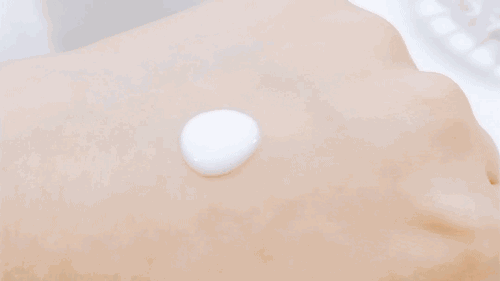 olay美白精华哪款好 美白性价比之王olay