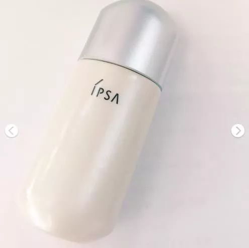 2025好用的粉底液