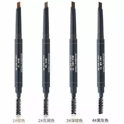 平价好用的彩妆单品